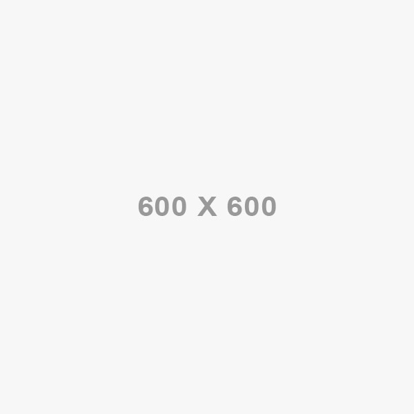 product-tab-38228